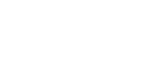 Gerych