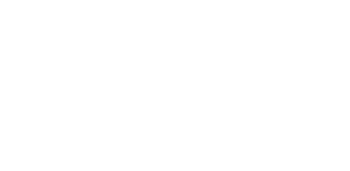 Nvidia Logo