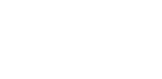 Mclaren Logo