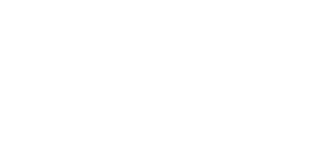 AscendEX