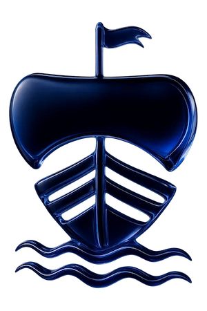 BlueFlag Logo 