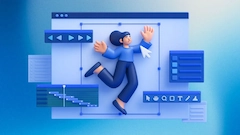 Animation