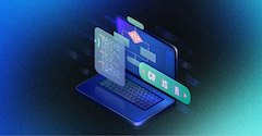 Web Experiences