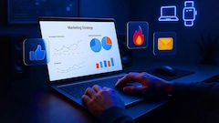 Marketing Strategy