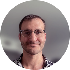Nick client