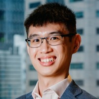 Beyond Border Testimonial Page -  Partner Image