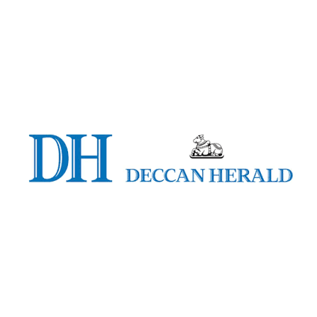 Beyond Border Homepage - Deccan Herald