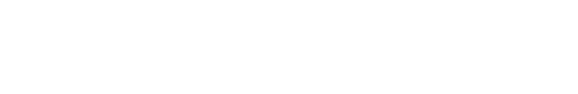 Beyond Border