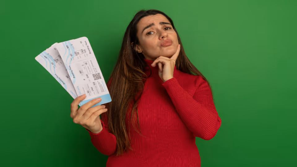 Social Media Public for a U.S. Visa! beyond border