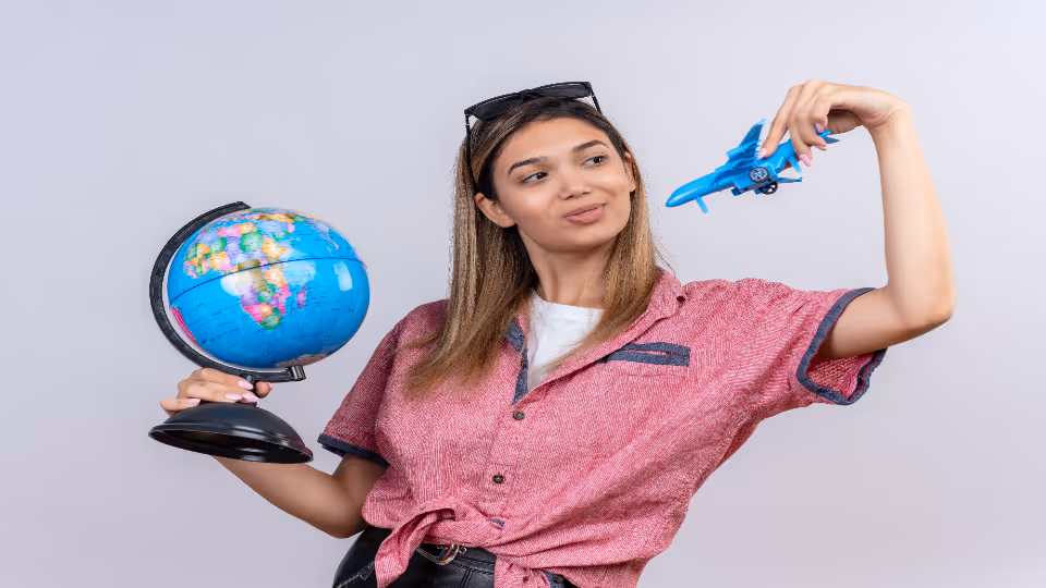 beyond border etraordinary ability