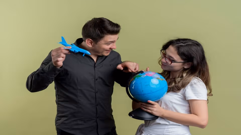 the H-1B lottery beyond border