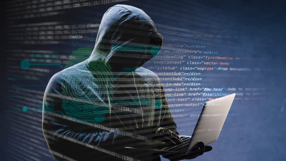 -immigration-chaos-on-hacker-news Beyond Border