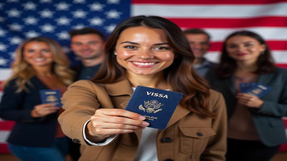 Health Insurance Matters When You’re on an O-1 Visa