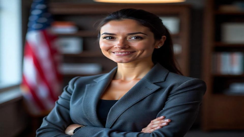 O-1 Visa Requirements  Beyond border