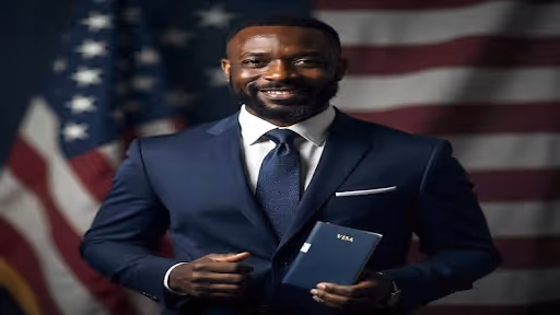 o-1 visa approval rate featured image beyond border