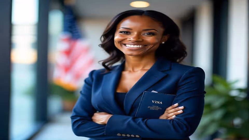 choose wisely o1 visa attorney beyond border