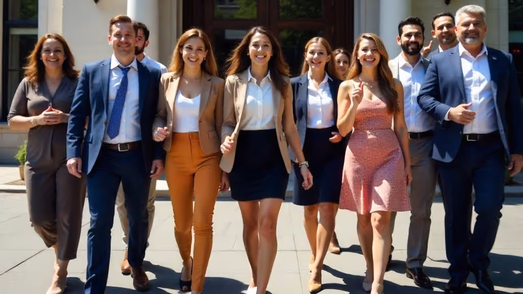 O-1 Visa to Green Card by beyond border 