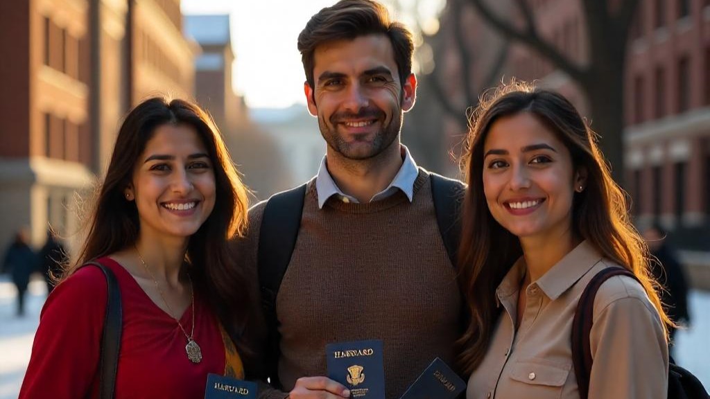 e O-1 visa changes April 2025 beyond border