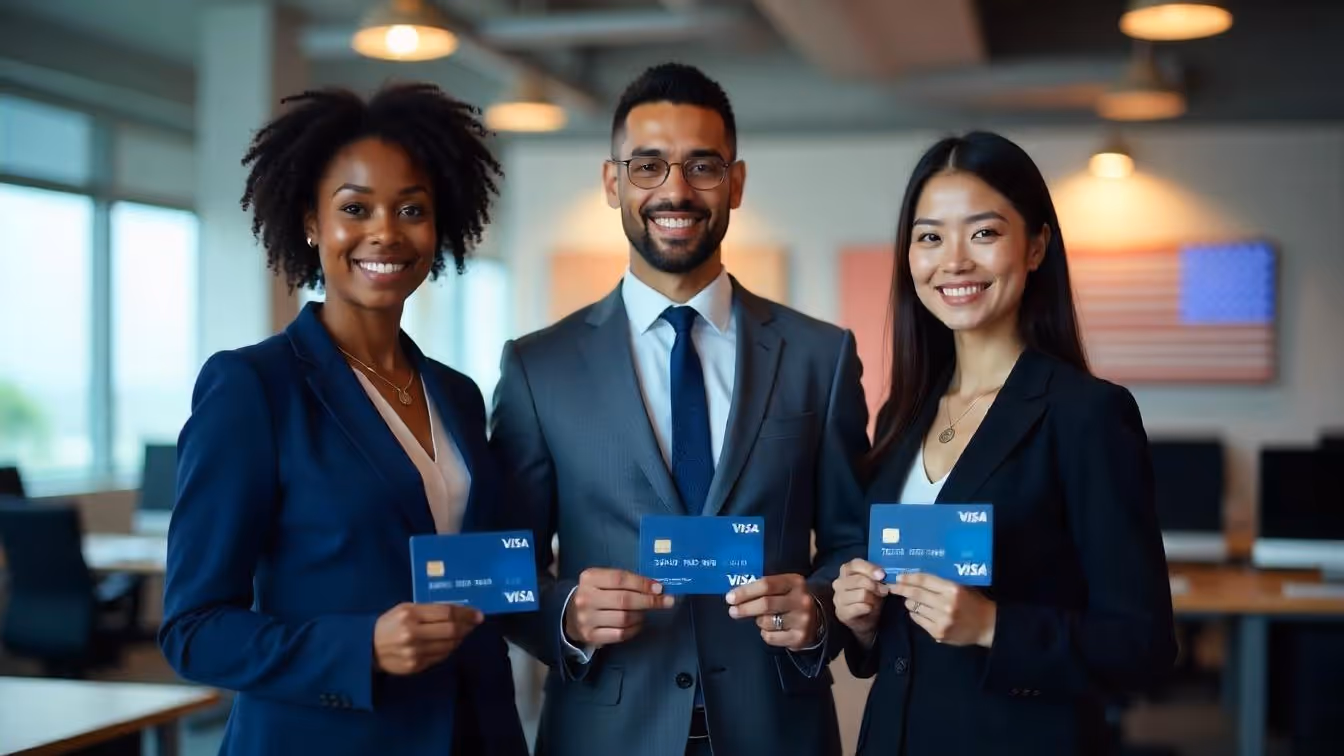 O-1B Visa 2025 Guide: O-1visa Requirements, Process, Cost & Green Card Path Beyond border