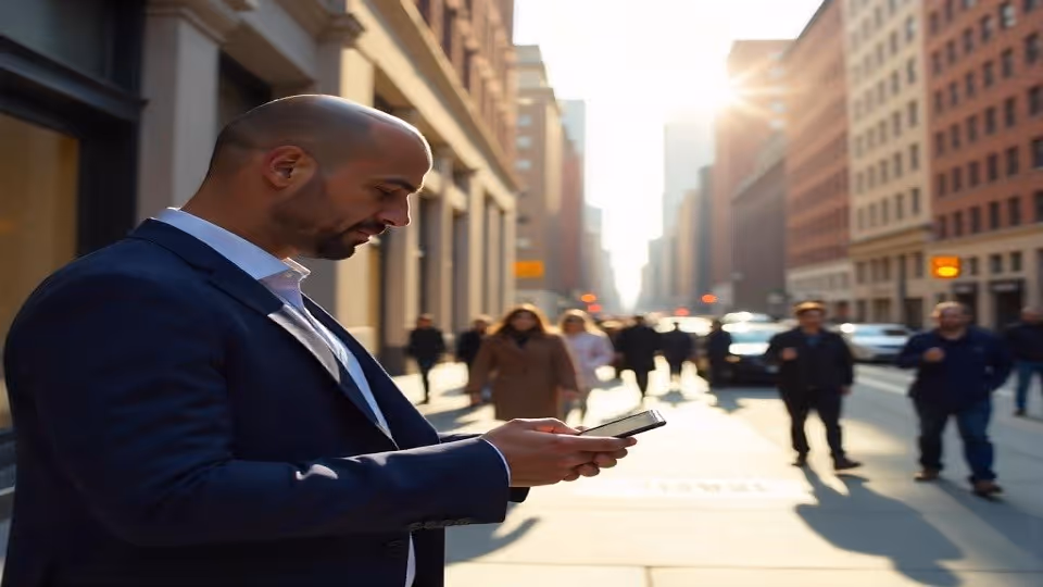 How Much Does an O-1 Visa Attorney Cost ? A Clear Guide to Choosing the best O-1 visa Attorney  Beyond border