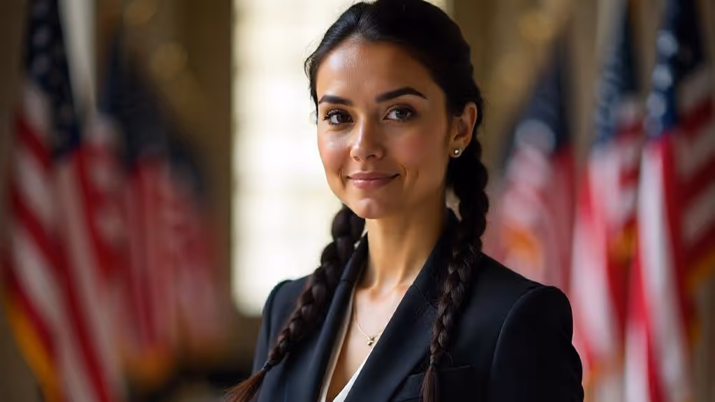 o-1a-vs-o-1b-visa-key-differences-criteria-and-green-card-potential