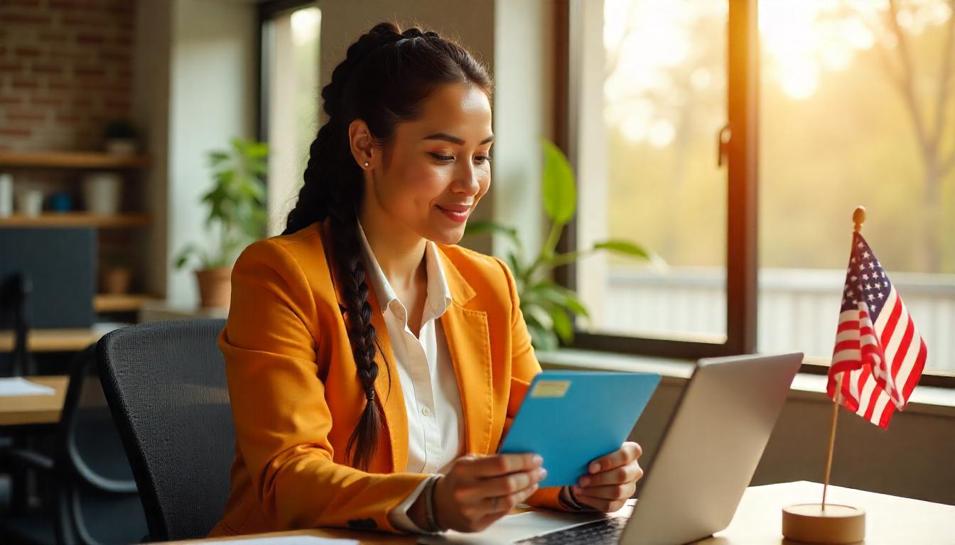 L1 Visa vs H1B: Which U.S. Work Visa Fits Your Career Path Best? L1 Visa vs H1B: Which U.S. Work Visa Fits Your Career Path Best?  beyond border