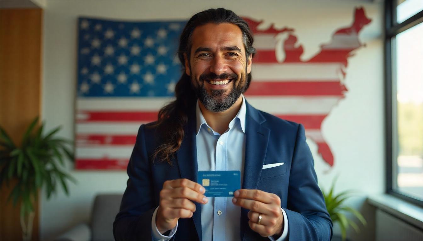 O1 Visa vs H1B: Which One’s Right for You? Beyond Border