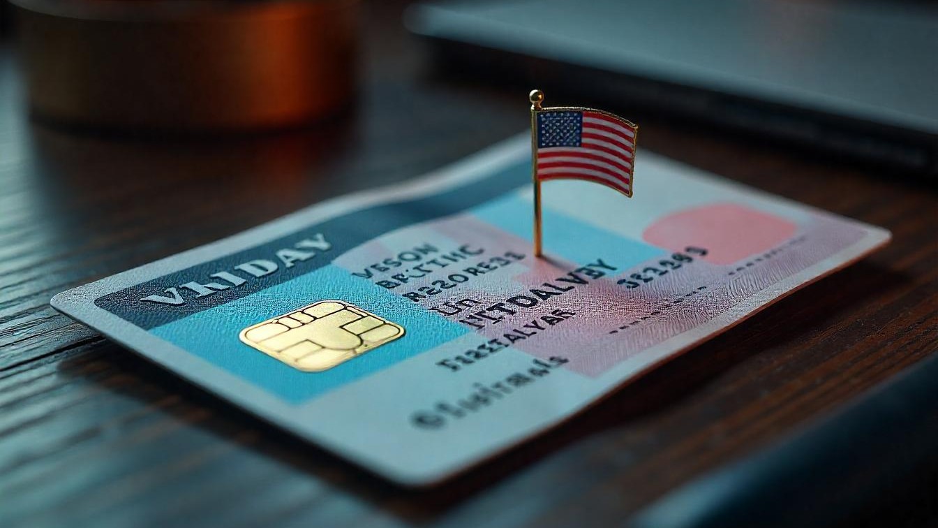 l1 visa USA processing timeBeyond Border