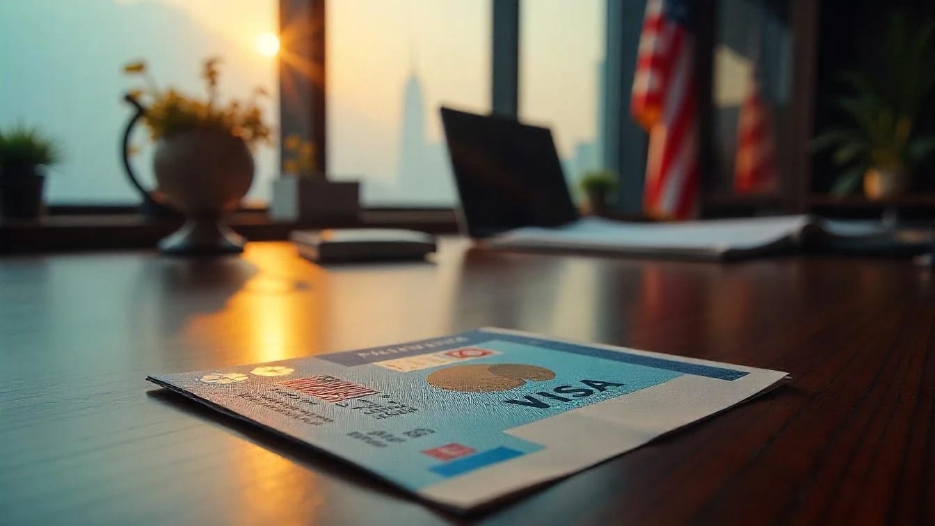 can l1 dependent work in us                                           Beyond Bordercan dependent work on l1 visa