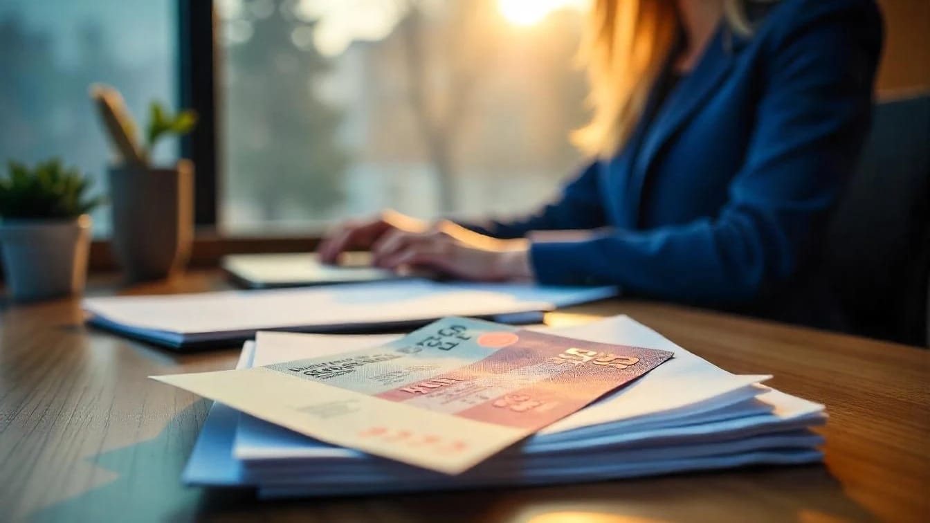 O-1 visa usaO-1 visa for usaBeyond Border