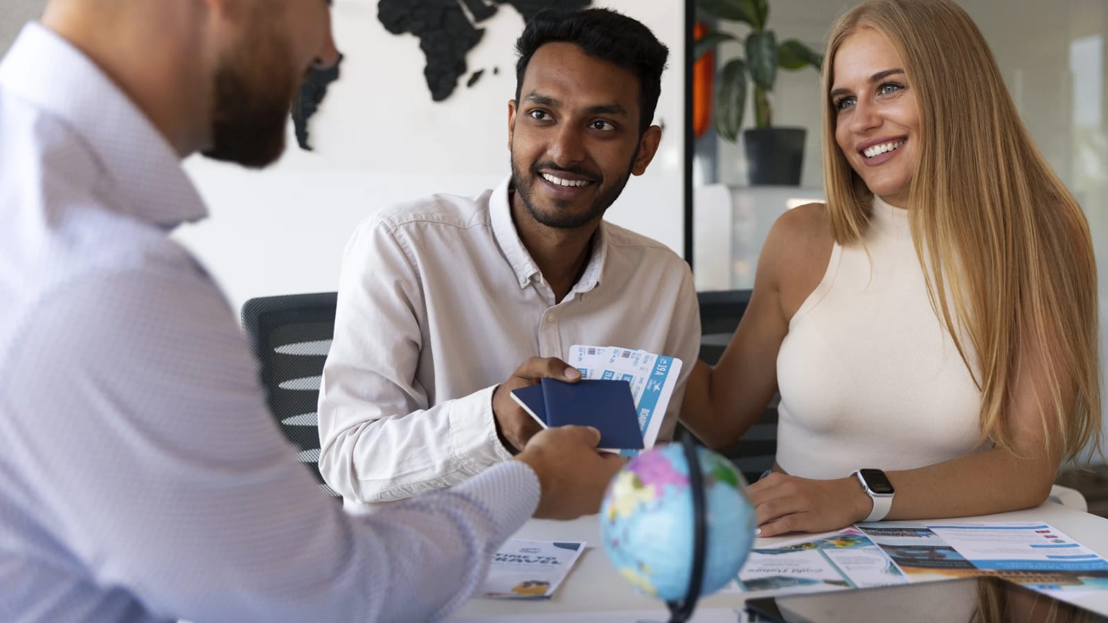 O-1 visa usaO-1 visa for usaO-1 visa criteriaBeyond Border