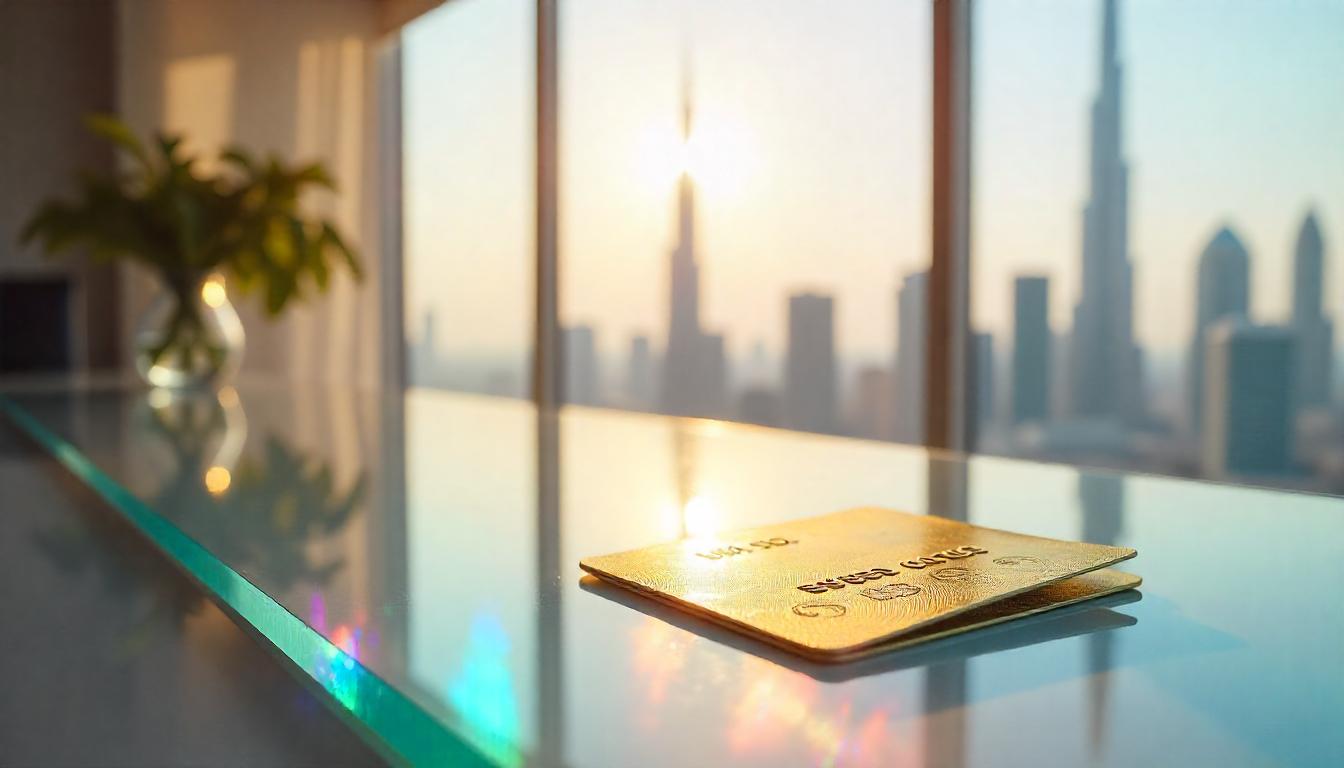 uae golden visa requirementsuae golden visa salary requirementBeyond Border