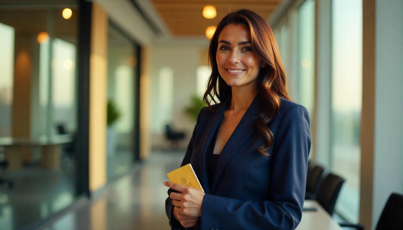 uae golden visa requirementsuae golden visa salary requirementBeyond Border