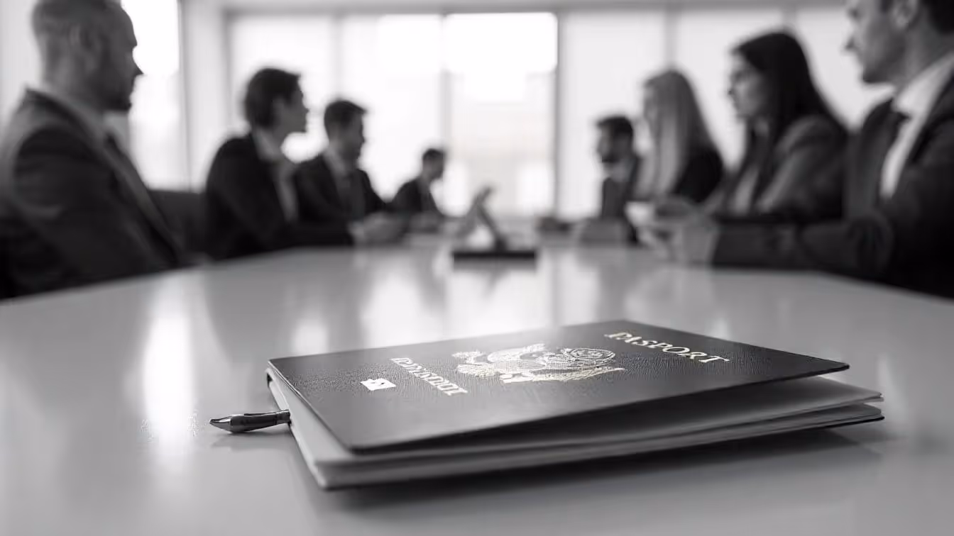 criteria for l1 visahow to get l1 visal1 eligibility criteriaBeyond Border