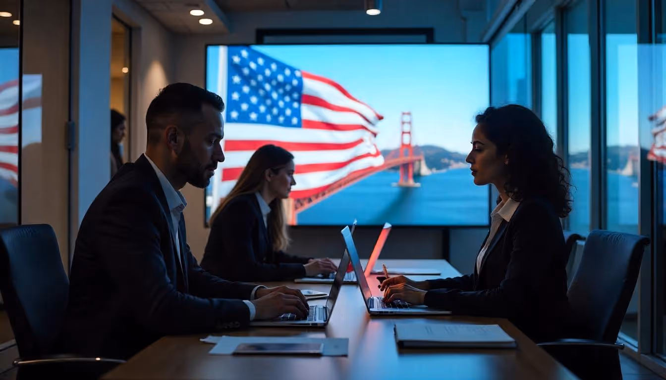  I-485 FormBeyond Border
