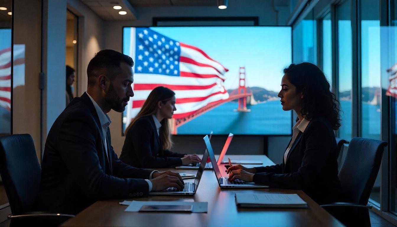l1b visa to green card timelinel1a visa to green card processing time 2025us l1a visa to green cardBeyond Border