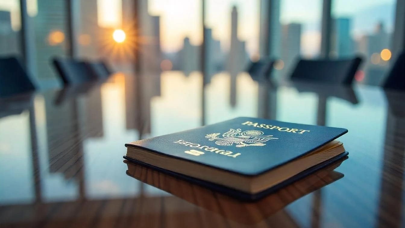 l1 visa process time"l1 visa extension processing timel1 b visa processing timeBeyond Border