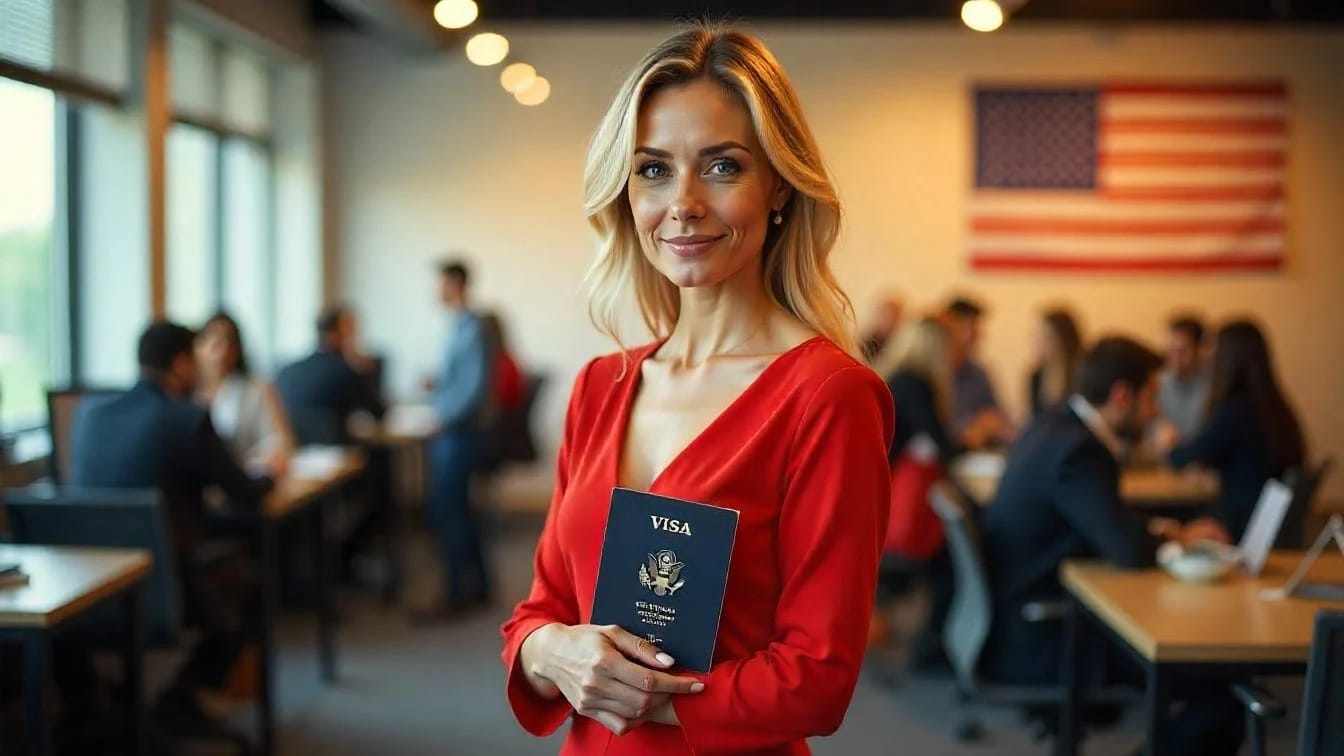  l1 visa process time"l1 visa extension processing timeBeyond border