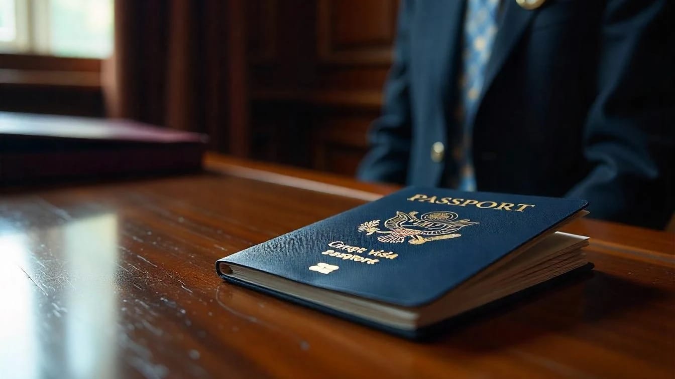 l1b visa benefitsl1 visa expiration datel1 visa ukBeyond Border
