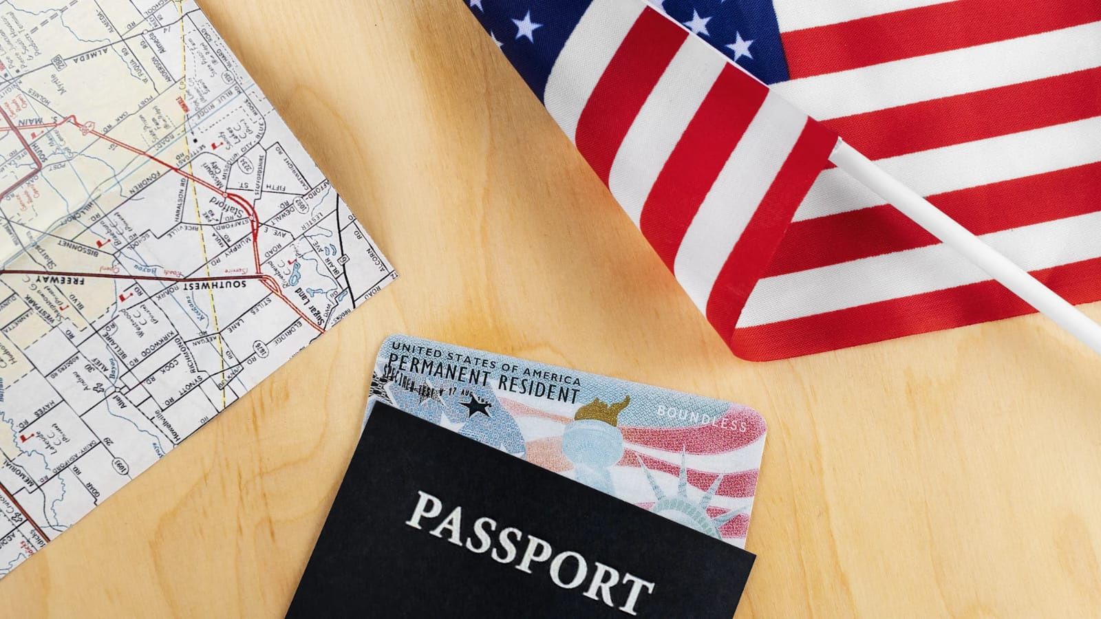 1 b visa validity l1b visa benefitsl1 visa expiration dateBeyond Border