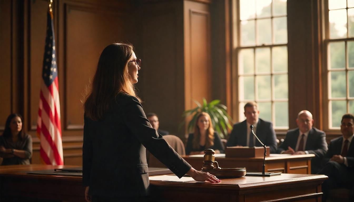 "l1 visa lawyerl1 visa consultants in indiaBeyond Border