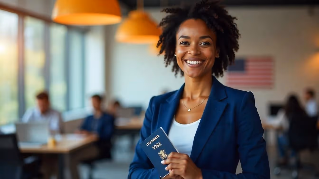 eligibility criteria for l1a visais l1 visa eligible for green cardBeyond border