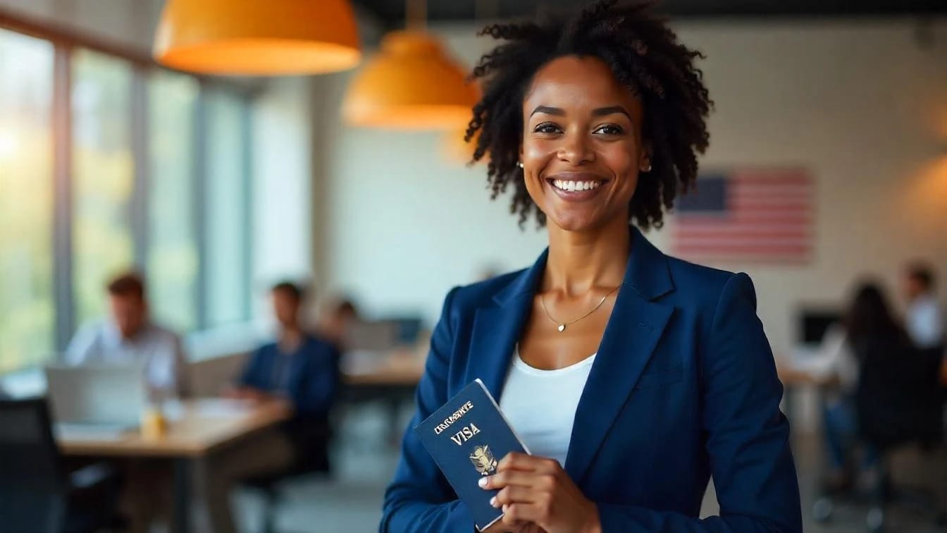 eligibility criteria for l1a visais l1 visa eligible for green cardBeyond border