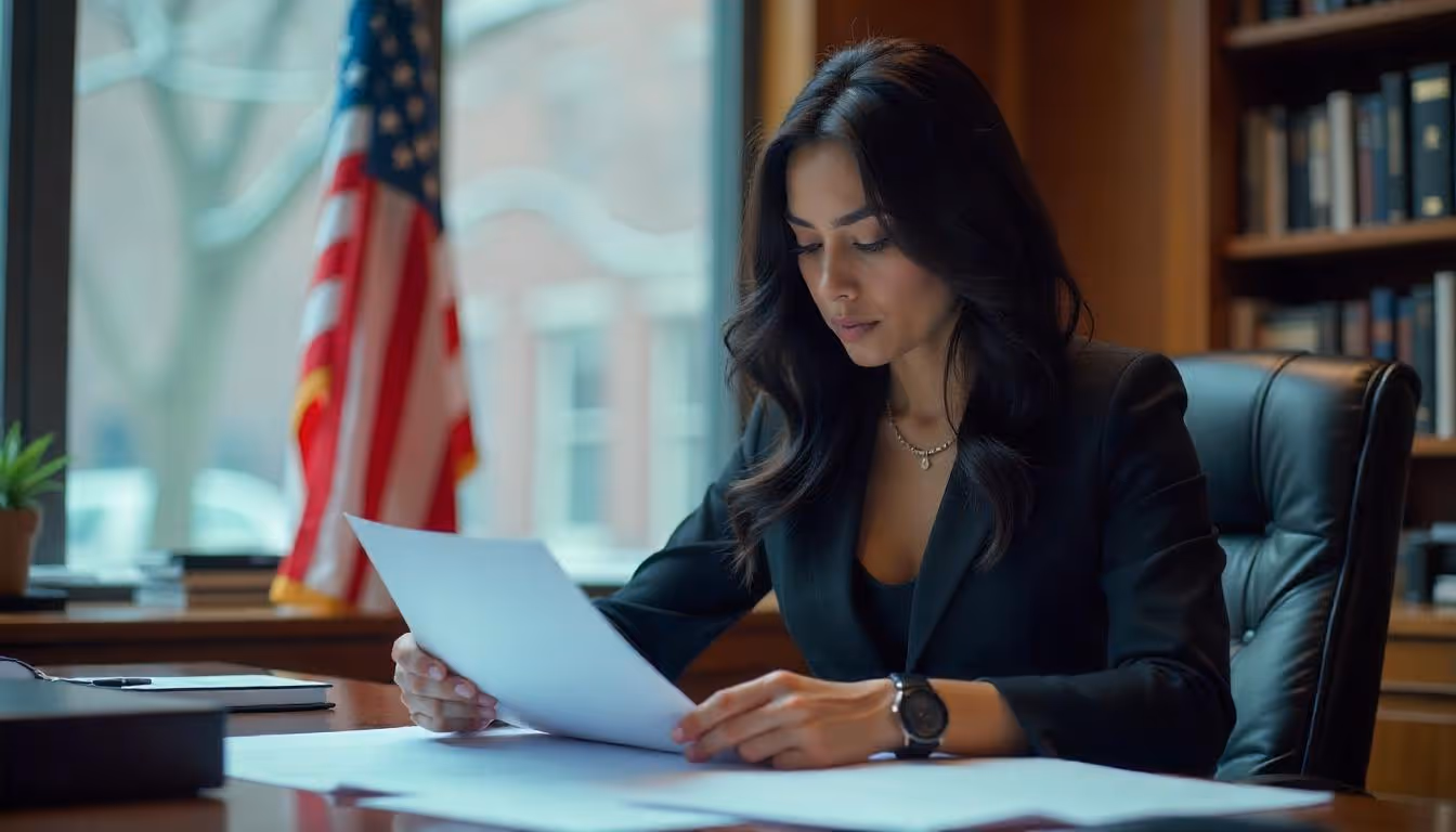 eb2 niw processeb2 niw premium processingBeyond Border