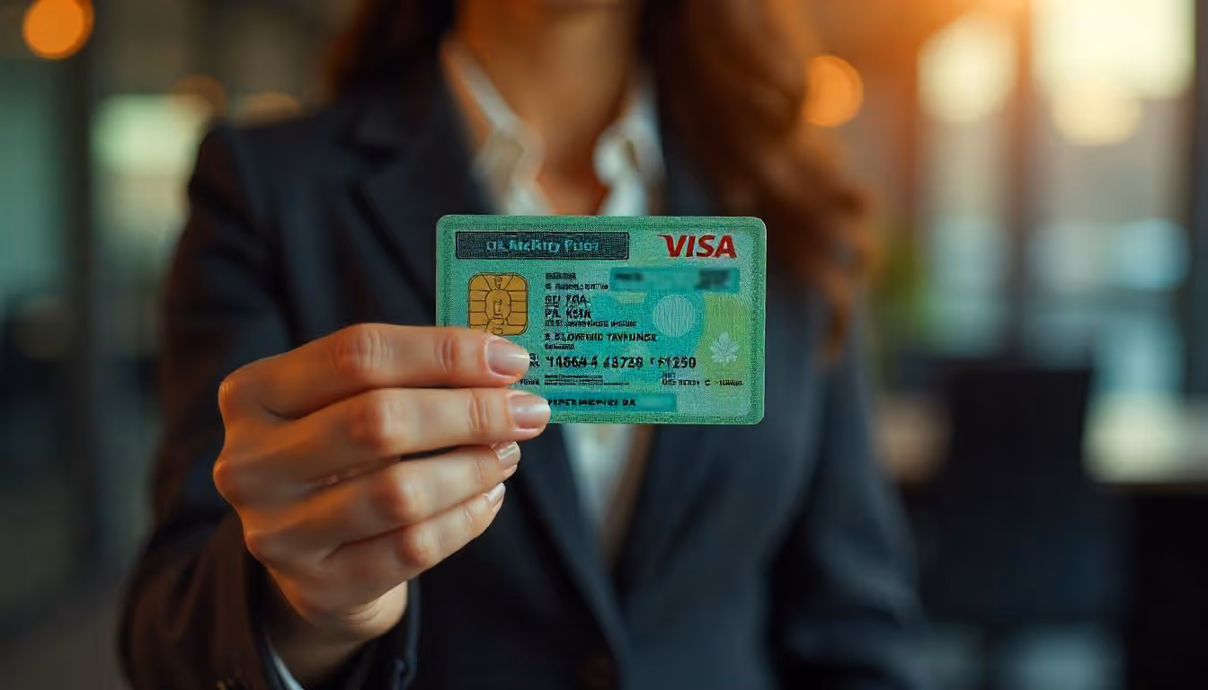 eb1 green card criterialawyer for eb1eb1 a lawyersBeyond Border