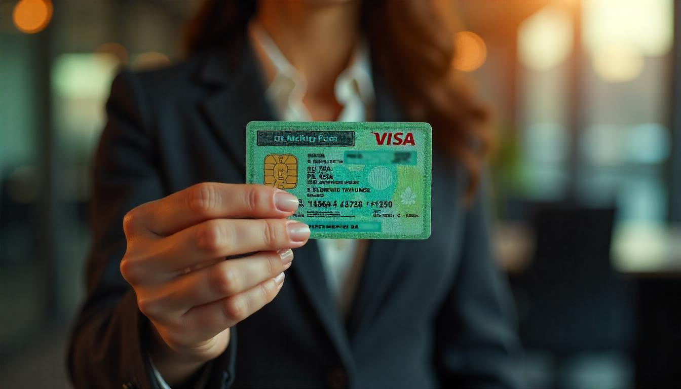 eb1 green card processing time 2025 indiah1b to green card timeline for indianhow long does eb1 green card takeBeyond Border