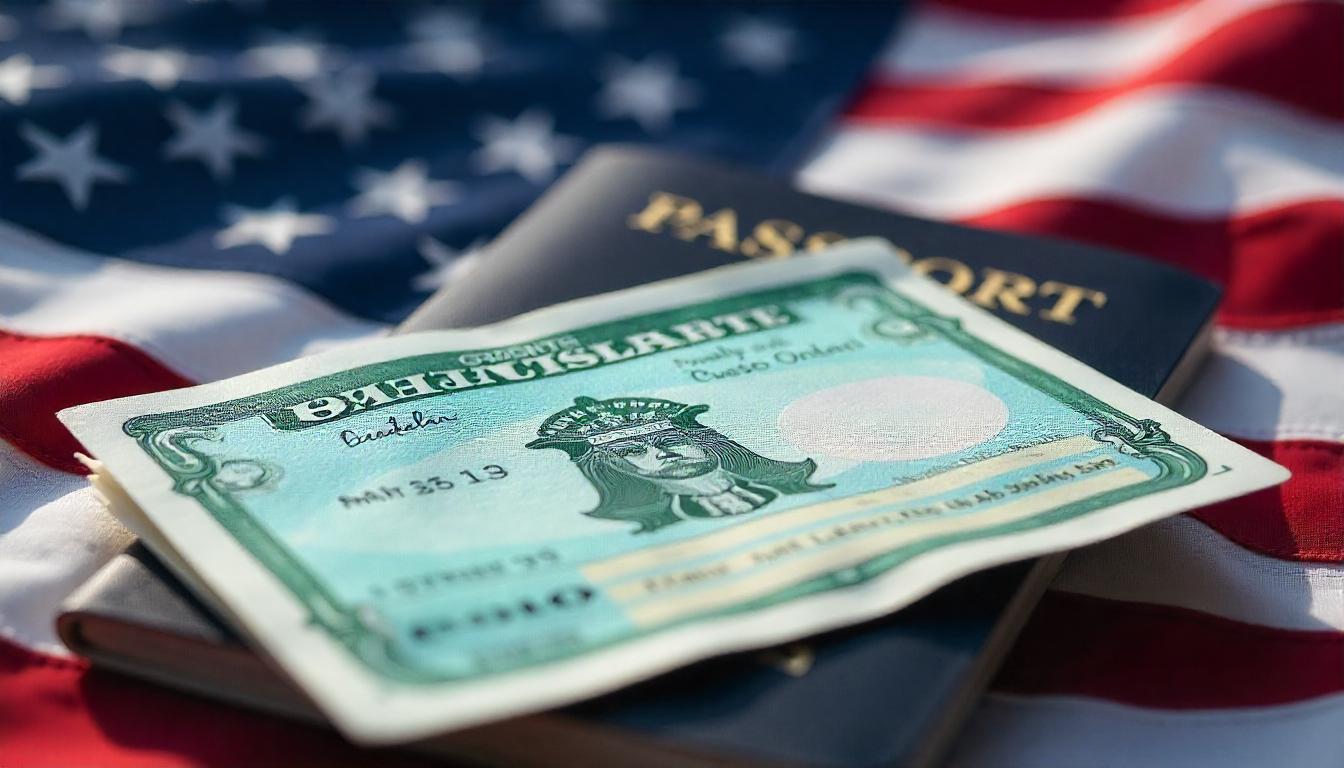 eb1 green card premium processing timeeb1c green card processing time indiaeb1c waiting timeBeyond Border