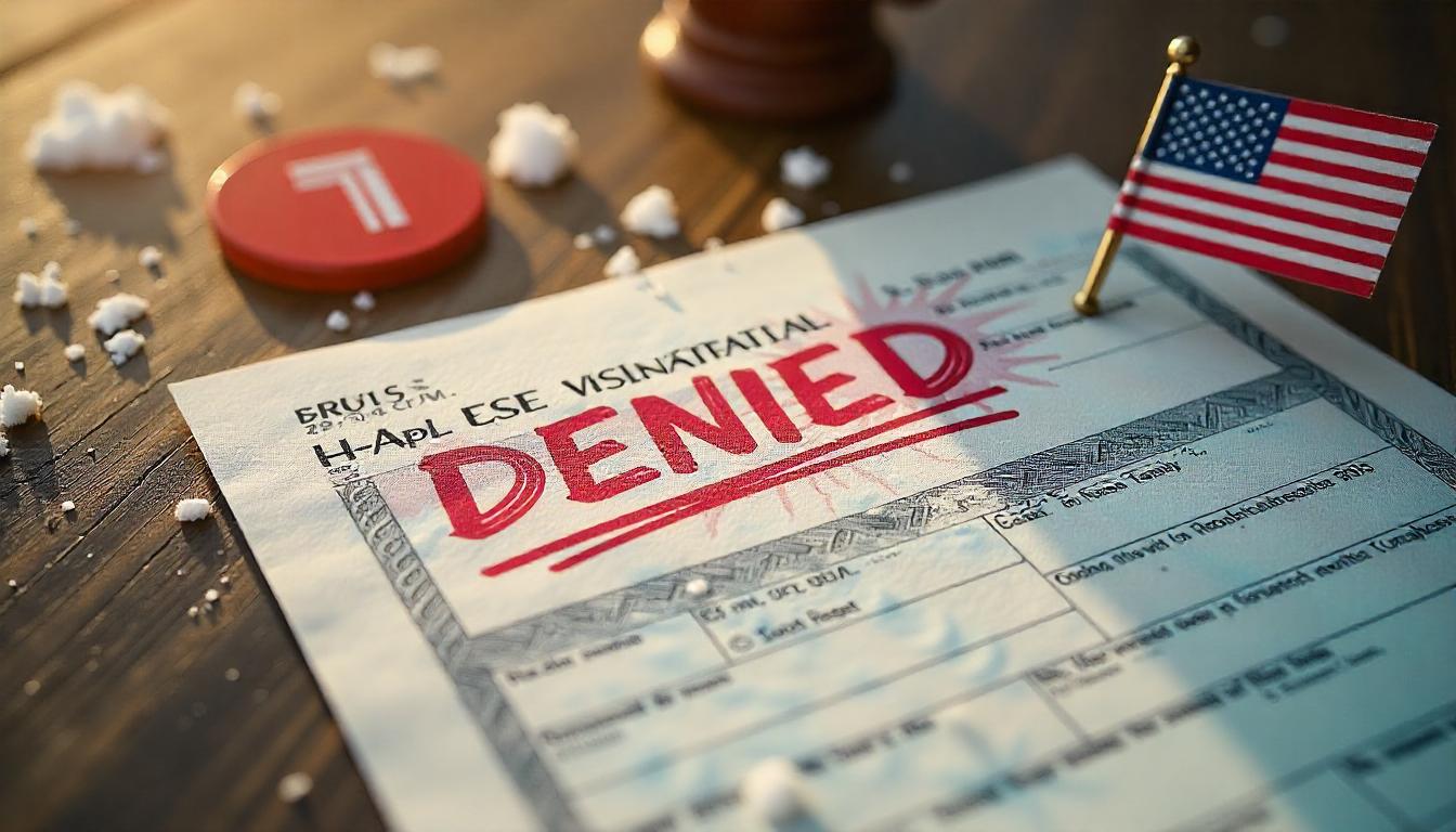 how to get l1 visahow many l1 visas per yearwho is eligible for l1 visaBeyond Border