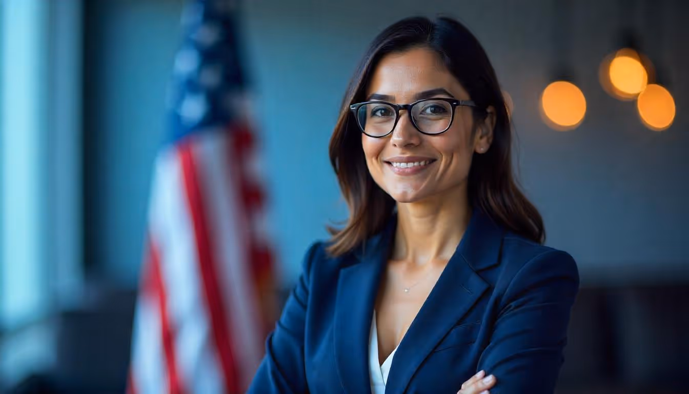 eb2 niw feeseb2 niw fees uscisBeyond Border