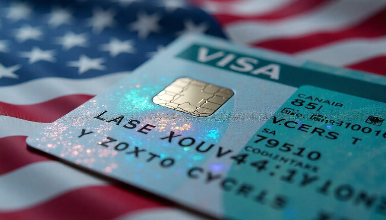 EB1 green card for managersEB1 international manager requirementsEB1 green card for managers Beyond Border